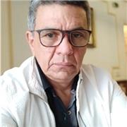 Clases particulares, individualizadas a domicilio, en centro cultural virgen del Carmen o en mi propio domicilio, en Torrevieja, en cualquier horario